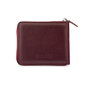 Zoozie Bags Carole - Rojo Claret